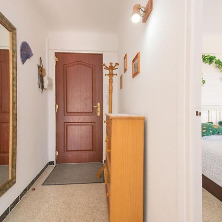 24 The Palm Home - Alicante Holiday La Mata (Torrevieja) Exterior foto